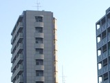 3_sekigai