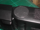 601b2af5.jpg