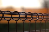 bokeh_120