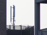tokina8020045_toubai