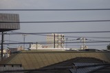 700m_100mm