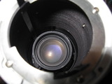 bunkai14