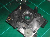 autoboy2_15