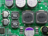 6e09bfc6.jpg