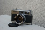 050mc002