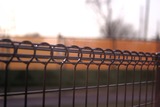 bokeh_070