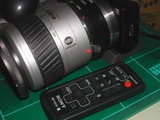 rmt_dslr2