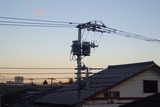 043m045