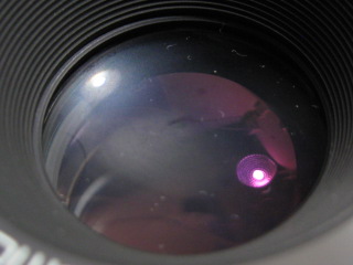 deltalmacro1