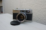 028mc001