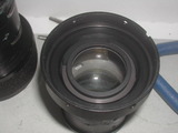 bunkai11