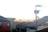 canon3828_k100d_2