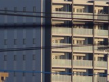 150f080