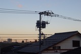 043m080