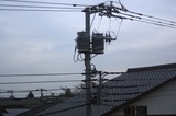 ef3580456_2