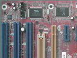 86172b48.jpg