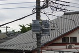 smc80200