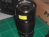 nfd7015045