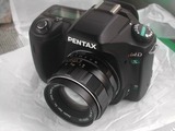 933ff548.jpg
