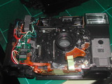 autoboy2_07