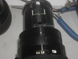 bunkai12