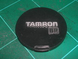 tamron_sp