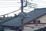103a_before