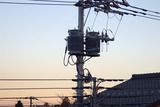 080m056