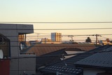 080f056