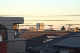 080f080
