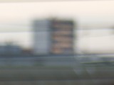 wide_tele