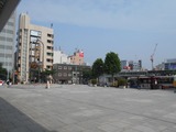 1805181440