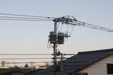 050m002