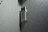 70300dl