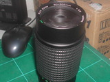 sun8020038