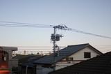 028m000
