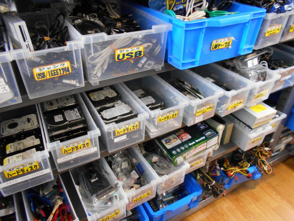 神奈川ツアー17 ネコマタギ レンズ研究所