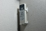 zuiko100200