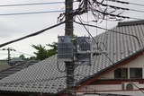 smc75150