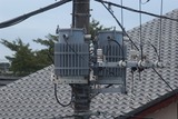 150m080