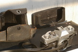 canon_ft