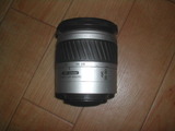 minolta_af2880