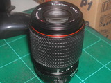 szx210_gomu