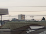 tele_wide