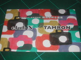 tamron