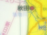 +17r5mm