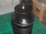 adaptol