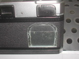 rm2