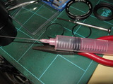 bunkai12