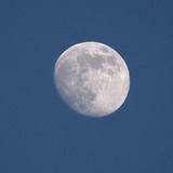 210f038_moon